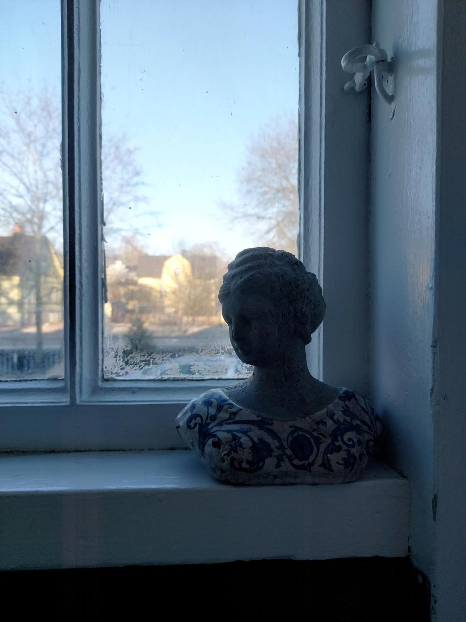 Nummenpakan Pysaekki Åbo Exteriör bild